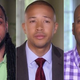 Black men who say they won’t date black women.
OWN